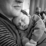 _MG_650381825fbb8afeeecb