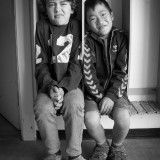 _MG_6670f38fabc900b86972