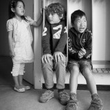 _MG_6679a6f92583d5c96594