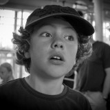 _MG_672139e60c95d044208b