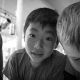 _MG_6759749943cd7f3f0e60