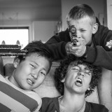 _MG_685725d936ea67dc66ac