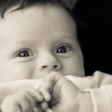 _MG_68759b845059228134be