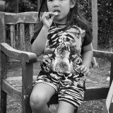 _MG_690510ec2cc10b8bc84f