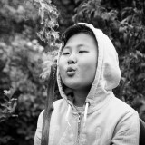 _MG_6927c5b7a4bdc1dbe347