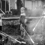 _MG_69432d37f323fb76ec64