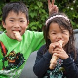 _MG_6975149ec5228b12bbb5