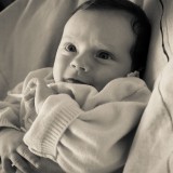 _MG_7022fa2db669c5976a07