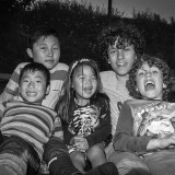 _MG_709632a88686356515c7