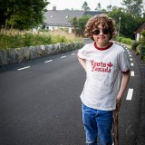 _MG_75488baaadb1c7cbb8b1