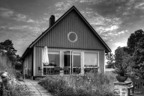  MG 7557 8 9 tonemapped