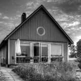 _MG_7557_8_9_tonemapped