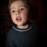 _MG_8628cd03553dfee56761