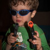 _MG_86468c85c4fc336245f8