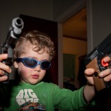 _MG_86603dad87b6770e56ef