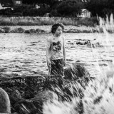 _MG_889213dafea44f74fb12