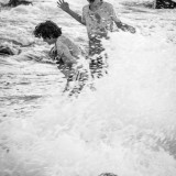 _MG_8942f4b9a85e87d6f38e