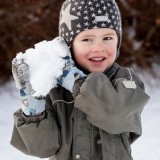 _MG_91790da02b6f6761b432