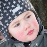 _MG_9323a84d9a3330876b98