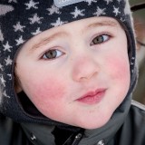 _MG_9332a5b450c595c09e15