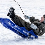 _MG_935118e30a64e6873780