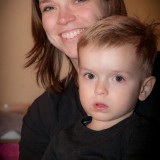 _MG_93546a1368ae9161647b