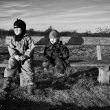 _MG_9504-Edit9088f2bafe7ccae2