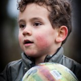 _MG_9765-Edit92a09751c55fbe36