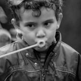 _MG_9972-Editb582e65c17ac3976