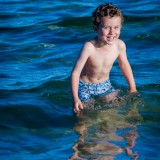 _mg_66914e5f0a27b42c8f77