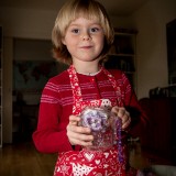 _mg_8720-Editfd7ede902db2dcd1