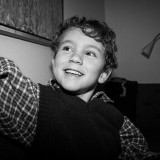 _mg_8732-Editfb90f753f395e43a