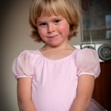 _mg_8808-Editfa40aada07a68778