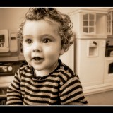 _mg_8905_bw12cffb8504c37d66