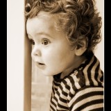 _mg_8996_copperae1ad31bff476caf