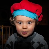 _mg_9020-Edit5bdec990ee0abb45