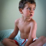 img_3834f596260405f13d3a