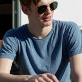 6P8A4606_DxOf6bbec48b6c959c3