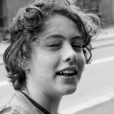 6P8A5098_DxO6bc93402bb871b3b