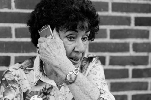 6P8A7027 DxO (90 ÅR)