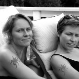 Billede-af-camilla-og-soster_2spider_DxO