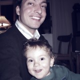 Scanned-Photo-11_DxO