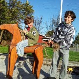 2011-10-04-15.59.20_DxO