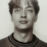 IMG_20170427_151936_DxO