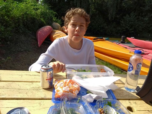 IMG 20180809 153830699 DxO