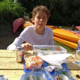 IMG_20180809_153830699_DxO