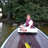 IMG_20180809_170721045_DxO