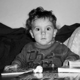 Scanned-Photo-14_DxO