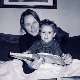 Scanned-Photo-1_DxO-1