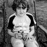 _MG_7120-CR2_DxO_DeepPRIME-2_DxO